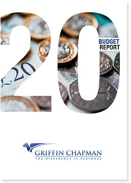 Budget 2020 Summary