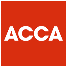 ACCA 1