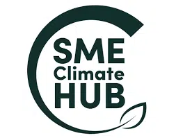 Climate