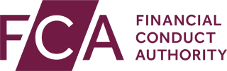 FCA 2