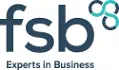 FSB 12 1