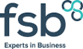 FSB 12 2