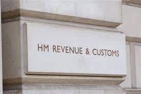 HM customs 23