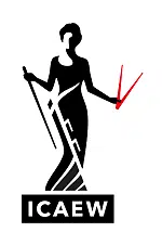 ICAEW 3