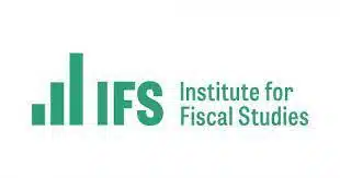 IFS 1