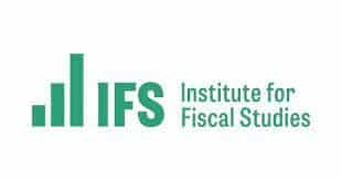 IFS 2