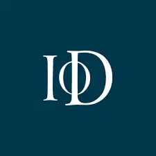 IOD 2