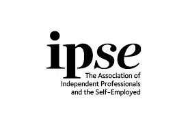 IPSE 0