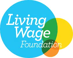 Living wage