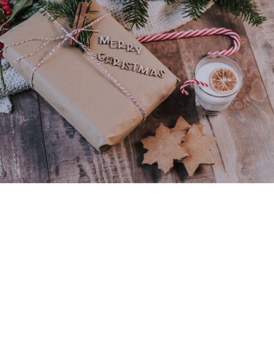 Christmas opening hours - 2023 1 Merry Christmas