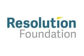 Resolution 4
