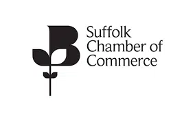 Suffolk