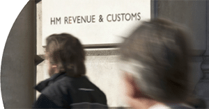 hmrc 23