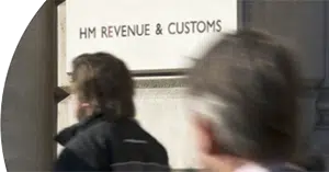 hmrc 26 1