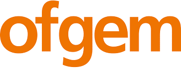 ofgem 1