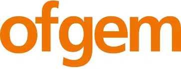 ofgem 1