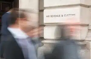 s300 HMRC sign media library alternative GOVUK 960 13
