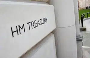 s300 HMT buiding plaque 4