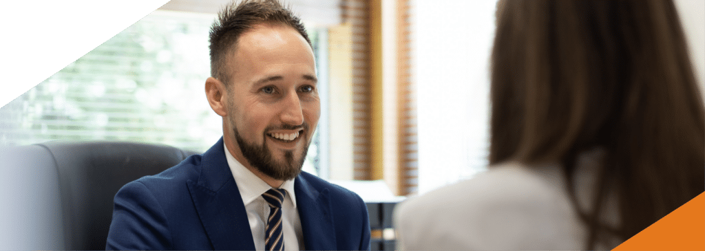 Our Services 1 Accounting Services | Griffin Chapman
