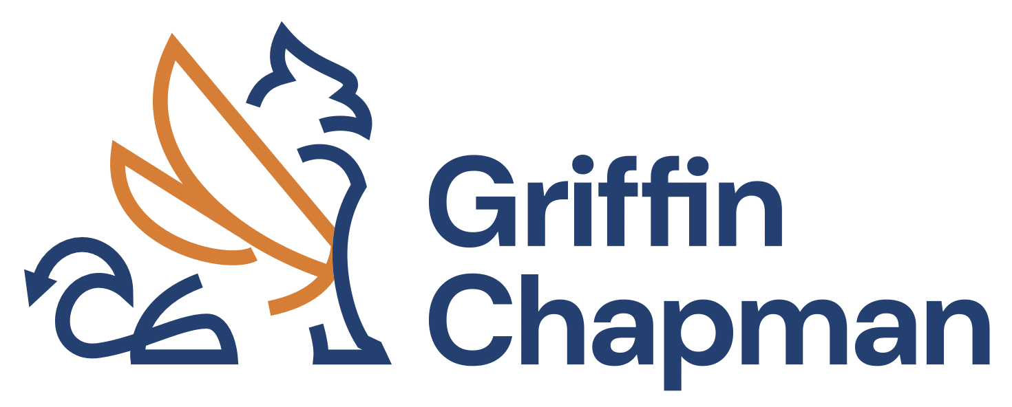 Griffin Chapman