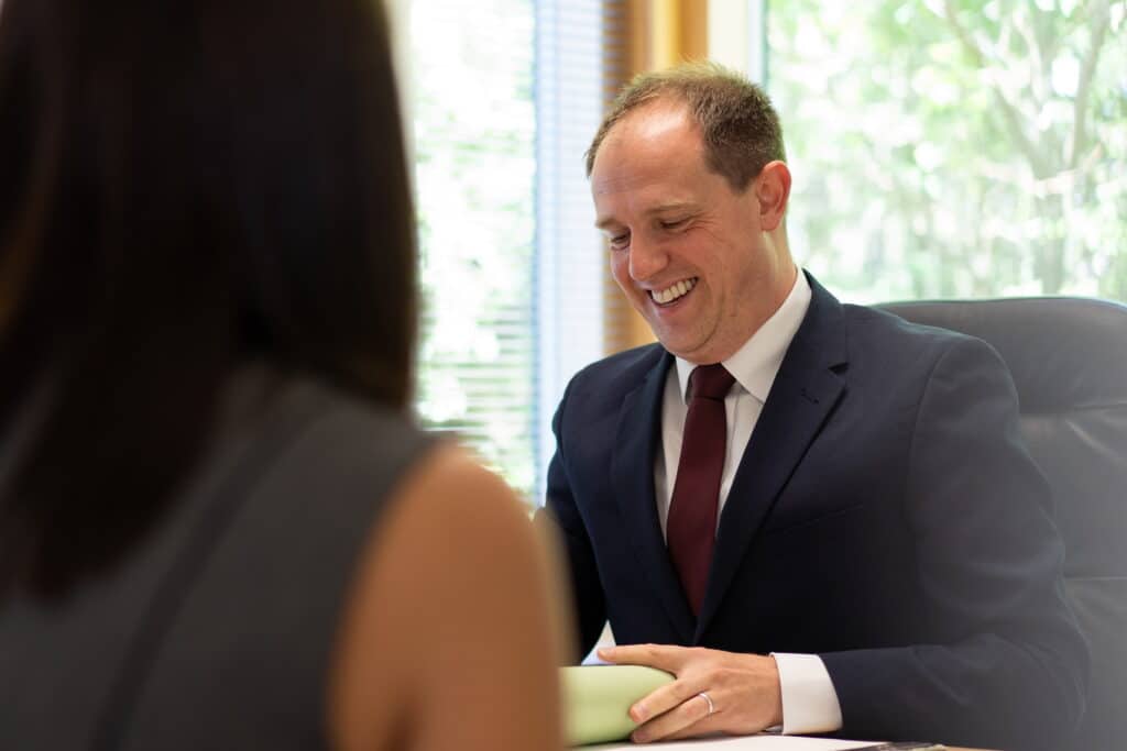 Construction & Property Accountants | Griffin Chapman