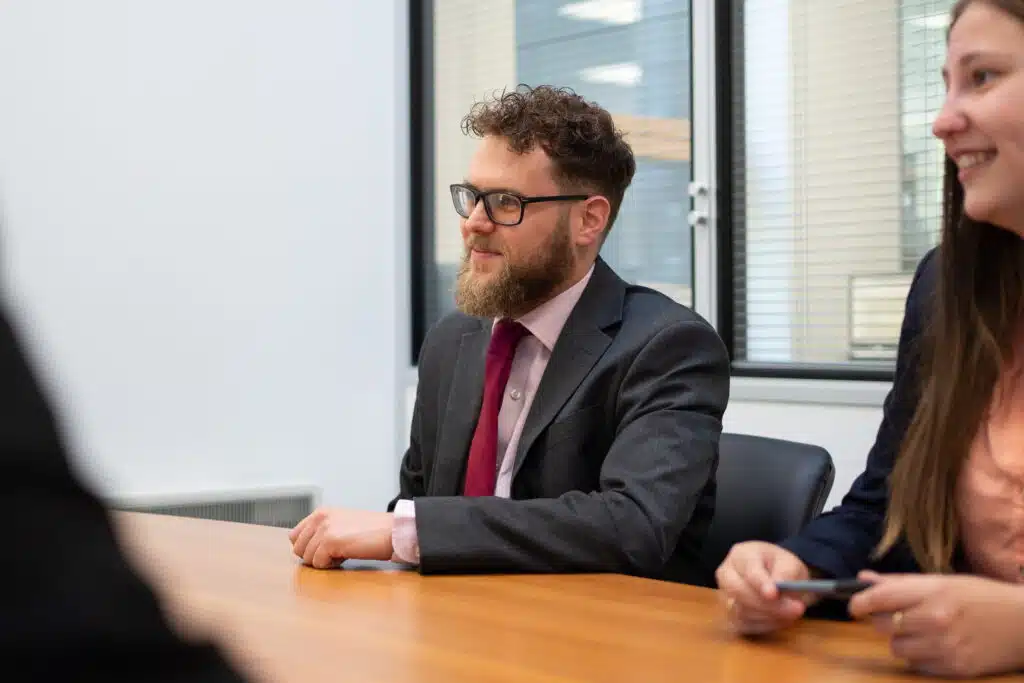 Taxation Services | Griffin Chapman