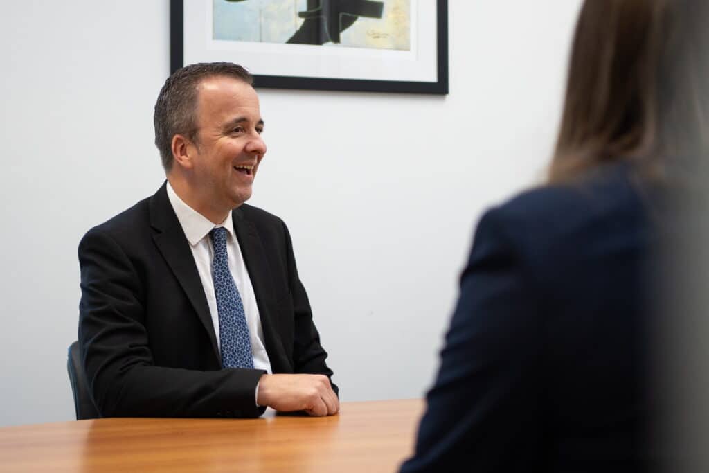 Education and Academies 22 Academies And Education Accountants | Griffin Chapman