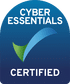 About Us 13 Smal Cyber Essentials