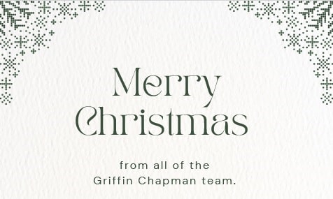 Christmas Opening Times 1 Website 1